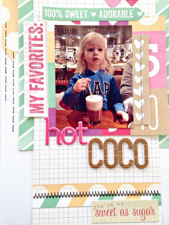 Hot coco by Danielle_de_Konink gallery
