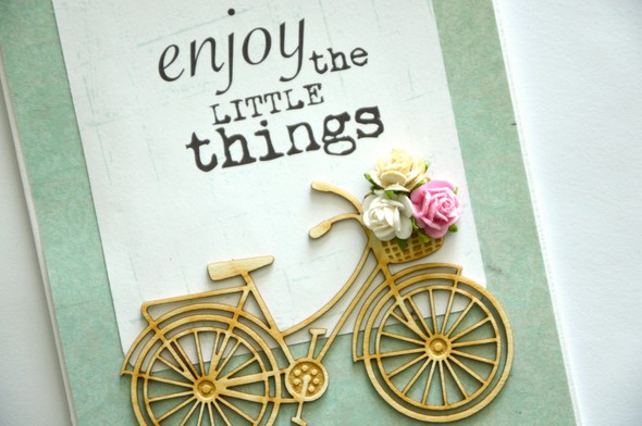 Enjoy the little things by flora11 gallery