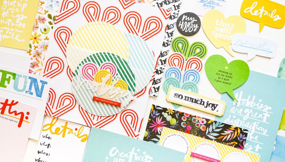 digital_story_kit subscription