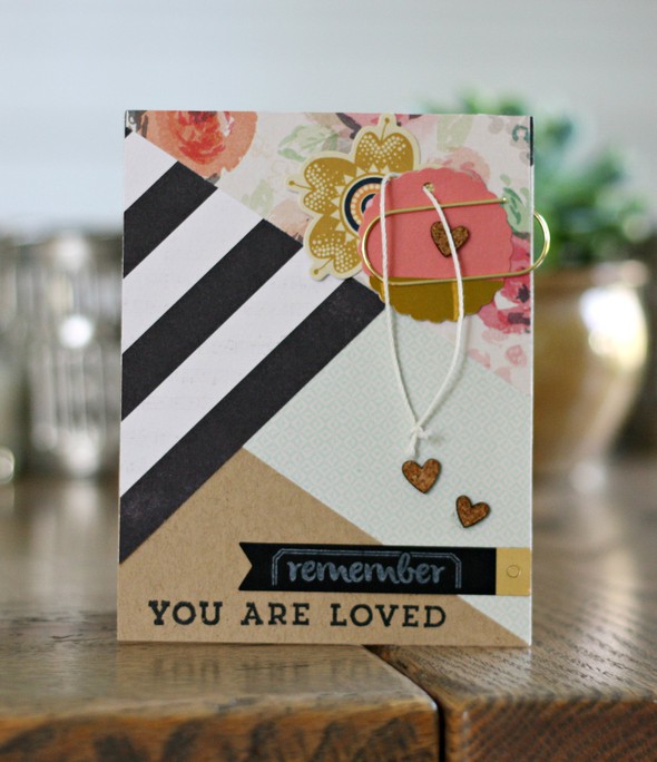 remember you are loved by dewsgirl gallery