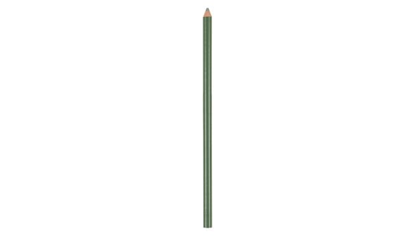 Heidi Swapp Signature Colored Pencil - Celadon Green gallery