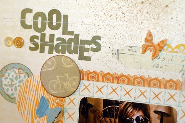 cool shades by nailgirl gallery