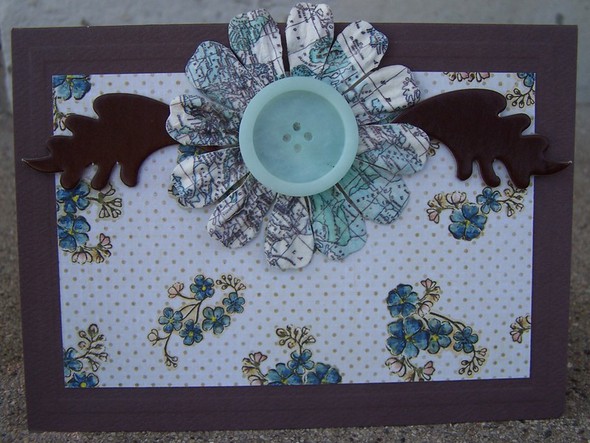 Card challenge/use your embellishments by erinm gallery