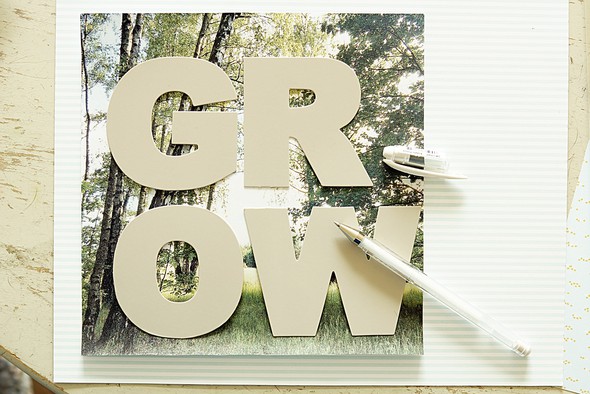 Grow by aniamaria gallery