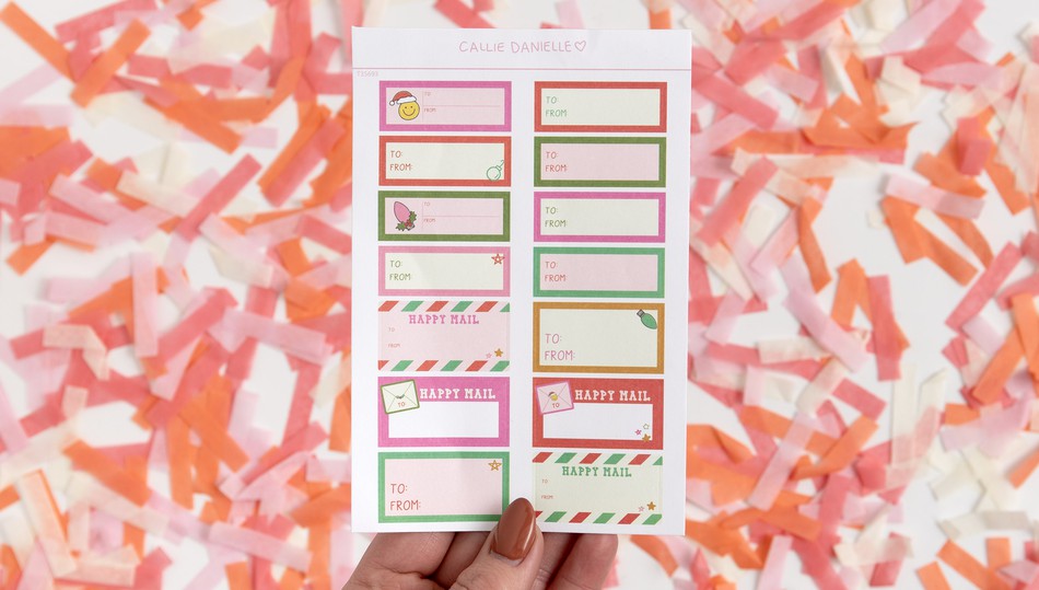 sticker_club subscription