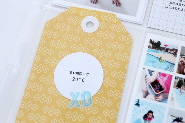 Anatomy of a summer weekend **Reveal** (main doc kit + add-on) by kelseyespecially gallery