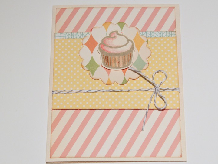 2012 10 13   cupcake card