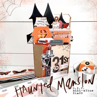 Hauntedmansionpreview