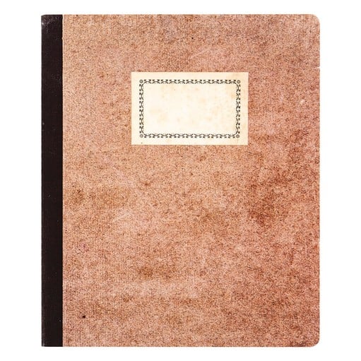 Albums & Planners - Heidi Swapp Shop