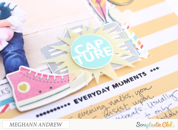 Capture Everyday Moments by meghannandrew gallery