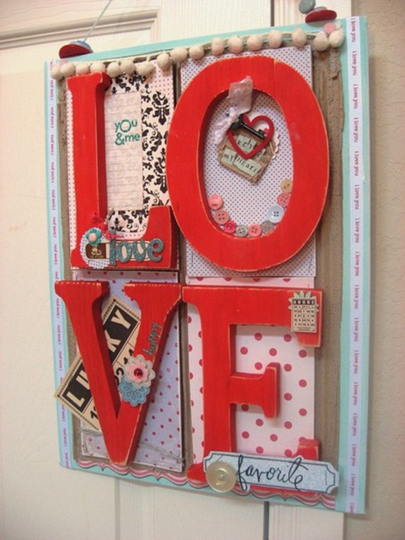 Love...canvas by lizzybug gallery
