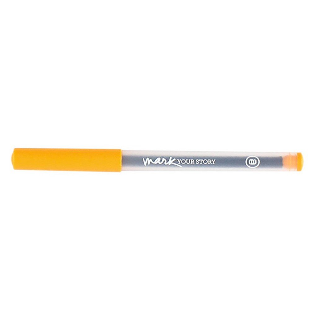 Ali Edwards Precision Pen #3 item