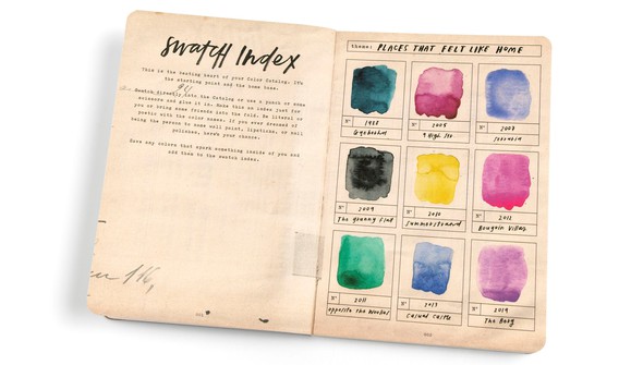 Paint Pack Bundle gallery