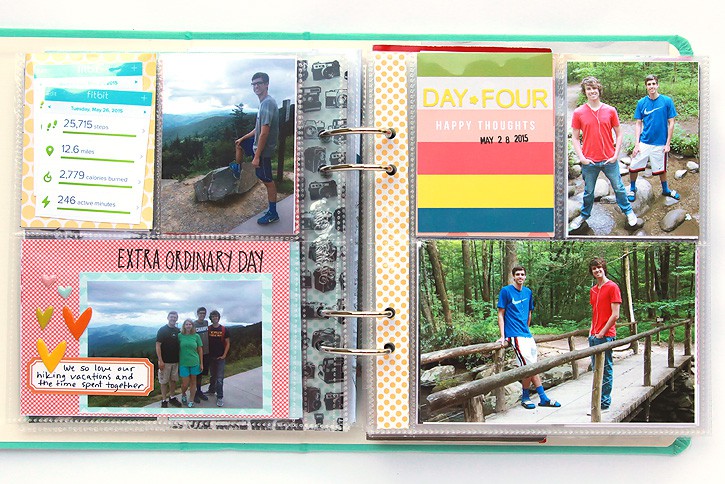 Debduty vacation handbook11 original