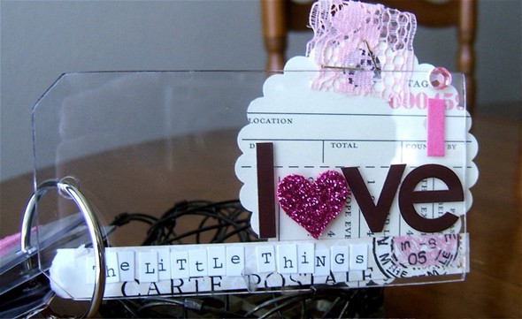 Love *pageframes designs and MM love story* by stephanie_howell gallery