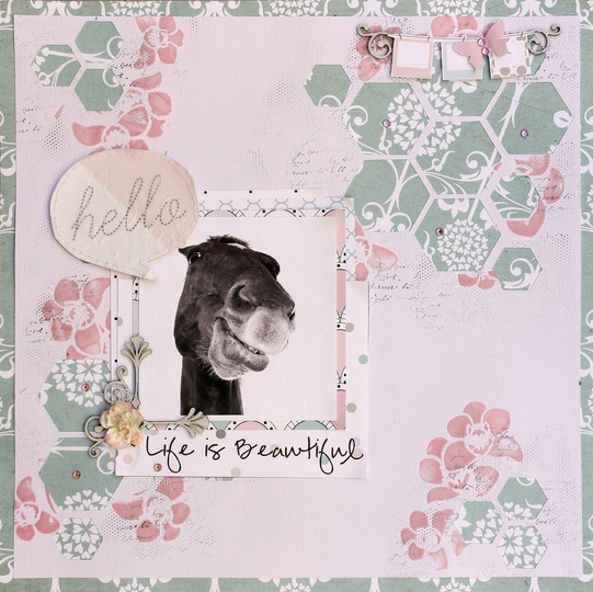 Life is beautiful    anita bownds may 2014 scrapfx dt (1)