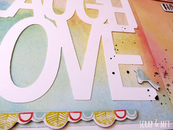 live-laugh-love by Mariabi74 gallery
