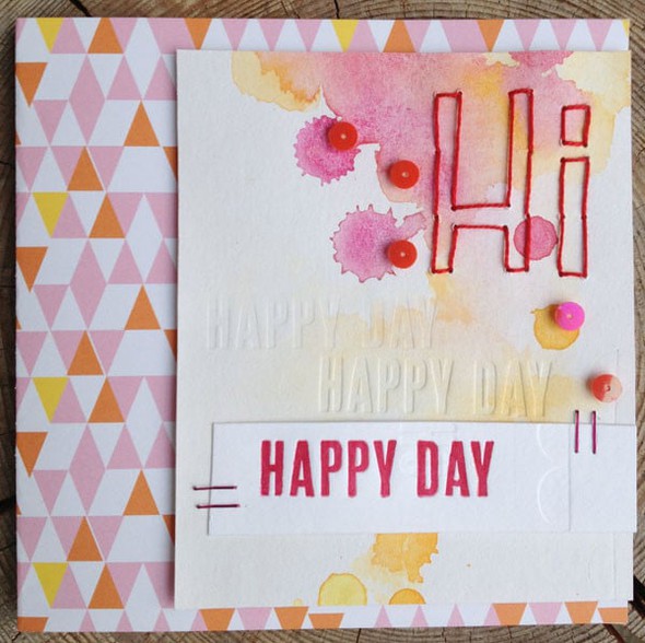 Bday cards by kroppone gallery
