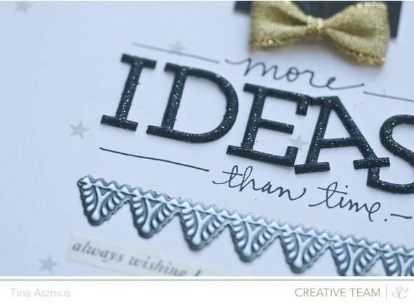 More Ideas than Time by lifelovepaper gallery