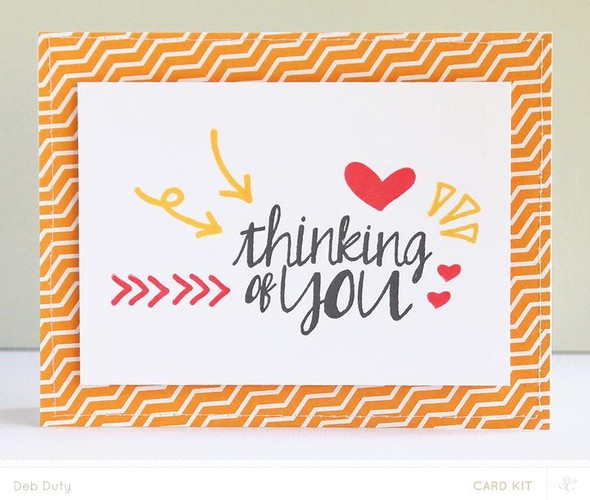 thinking of you by debduty gallery