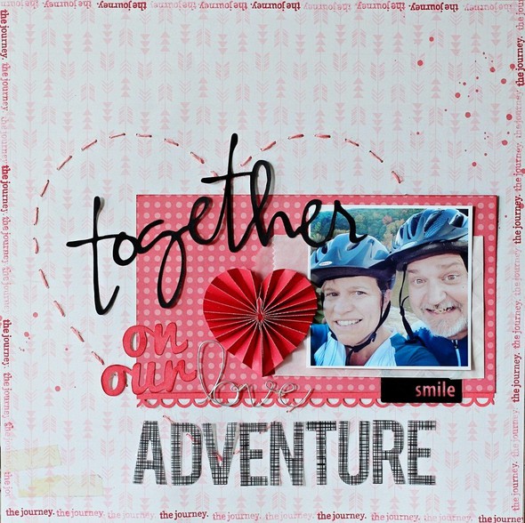 together on our love adventure by valerieb gallery