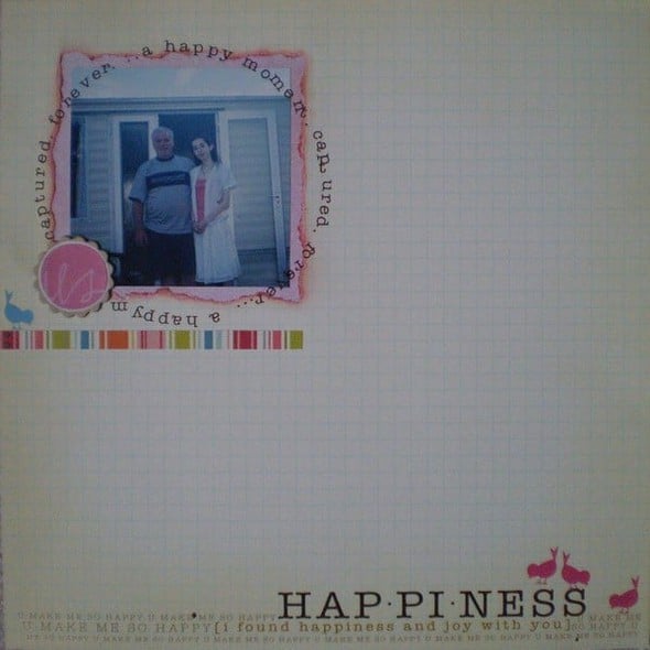 Happiness by Starr gallery
