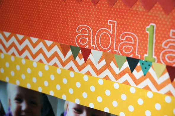Ada 1 year by NinaC gallery