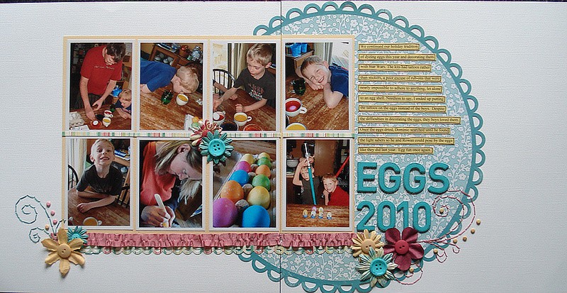 Eggs 2010 1