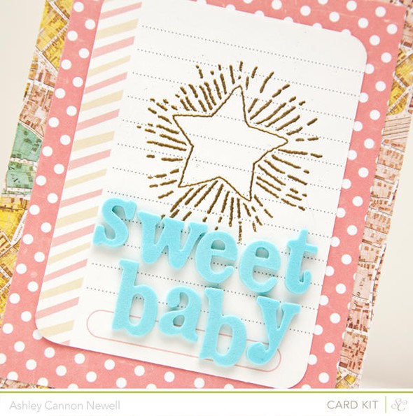 Sweet Baby by anew19 gallery