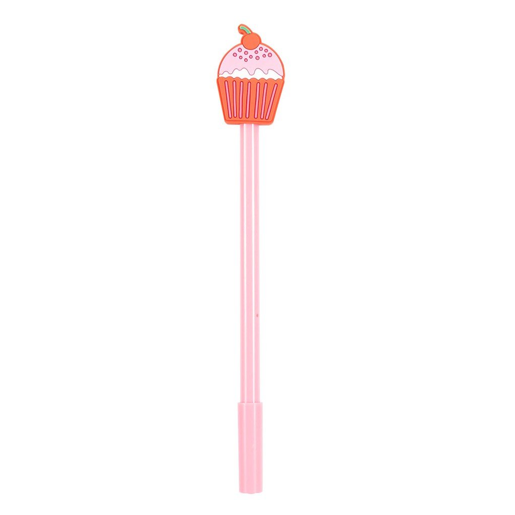 Cupcake Pen item