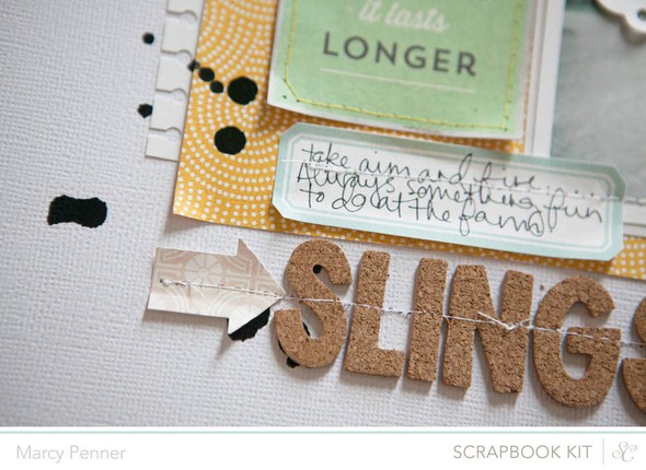 Slingshots | July Main kit only by marcypenner gallery