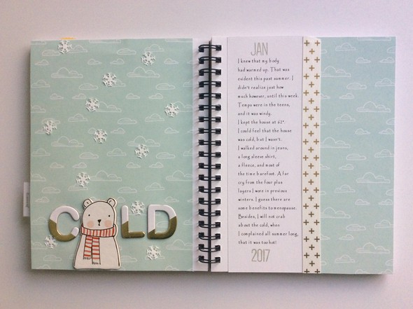 Playground/Journal by TerryB gallery