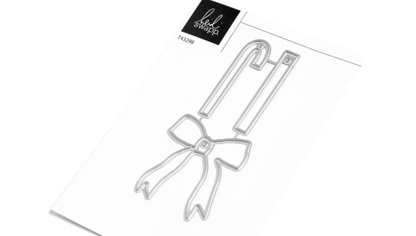 Stop The Blur Memory Planner Kit - November 2024 gallery