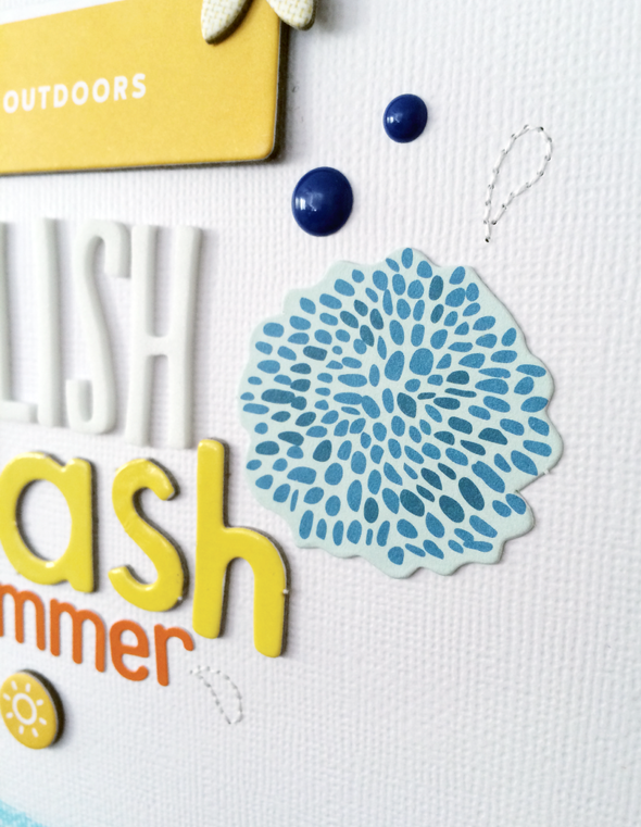 Splish, Splash, Summer by LifeInMotion gallery