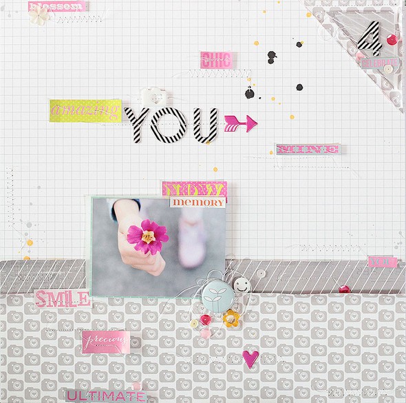 4you by EyoungLee gallery