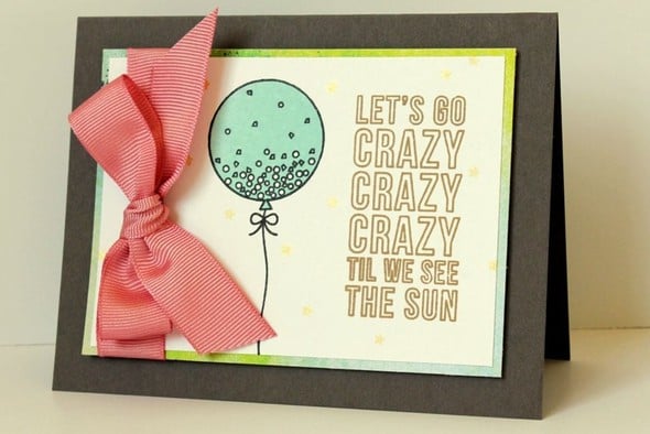 Let's party! card (Taffy add-on only) by melissah3 gallery