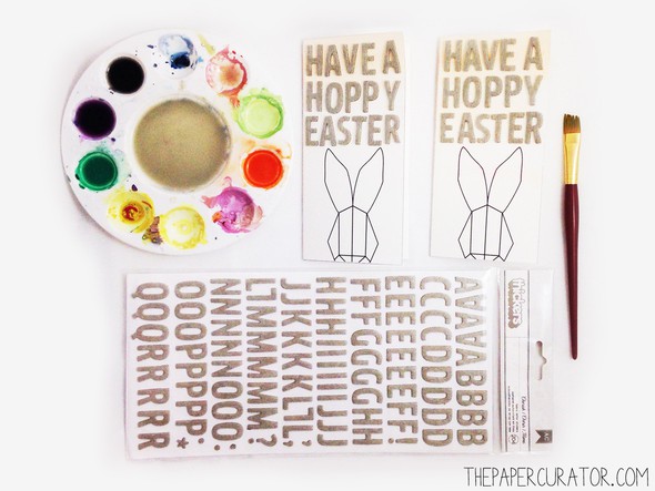 Easter Cards! by cecily_moore gallery