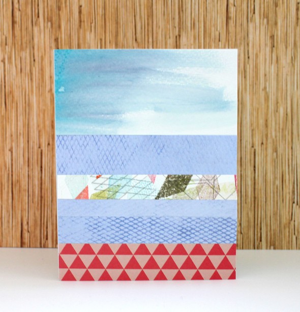 Using-My-Scraps Cards by theslowcrafter gallery