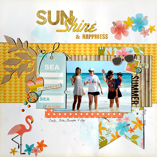 Sunshinehappiness800 original