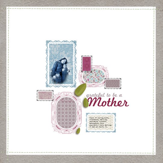 2010 02 shimelle ct  11 mother small