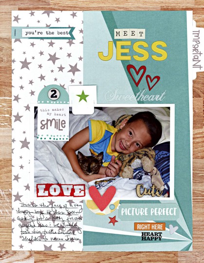 Meet jess elle%2527s studio pinkfresh studio ali edwards design layout nicole martel 0012 original
