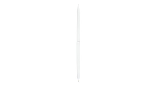 Pen - White, 1 of 3