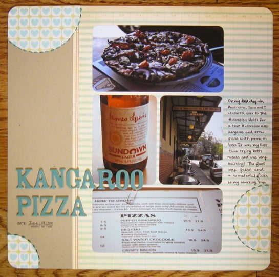 09 30 10 kangaroo pizza layout 1