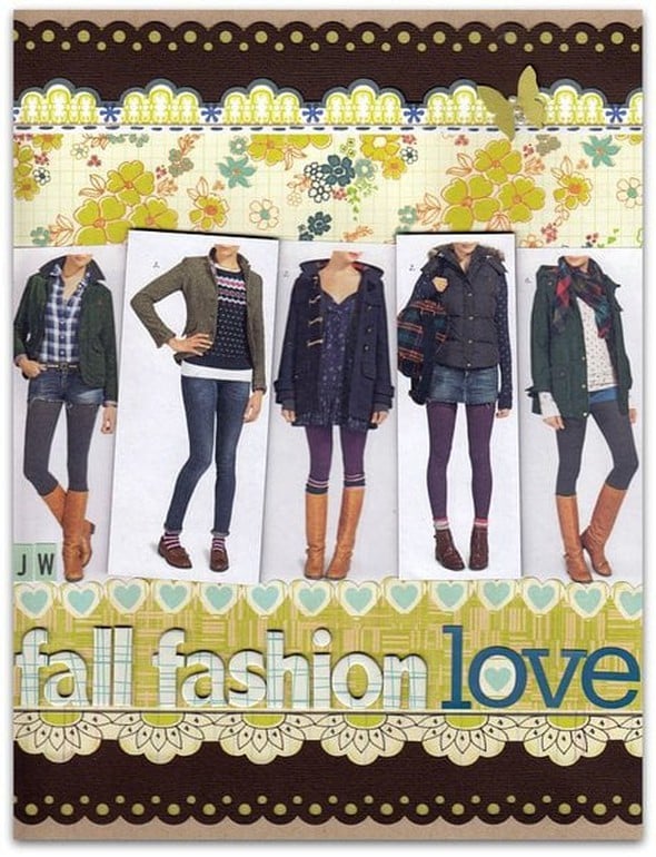 Fall Fashion Love  by genevieve_b gallery