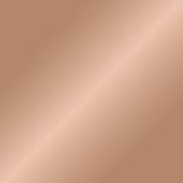 Rose Gold Pen, 2 of 4