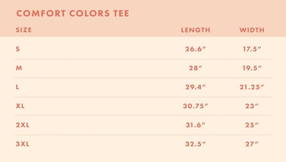 GG Illustrations Tee - Graphite gallery