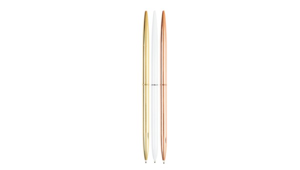 Pen Set, 1 of 5