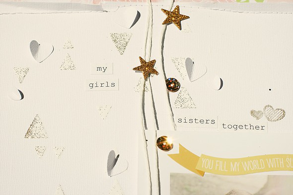 sisters together by todido gallery