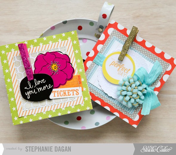 Love cards by cleosmum gallery