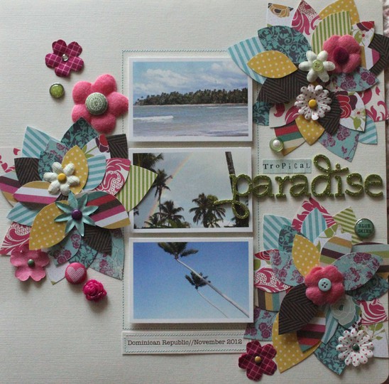 Paradise1